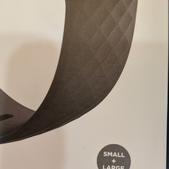 Fitbit charge 3 - Picture 4 of 8